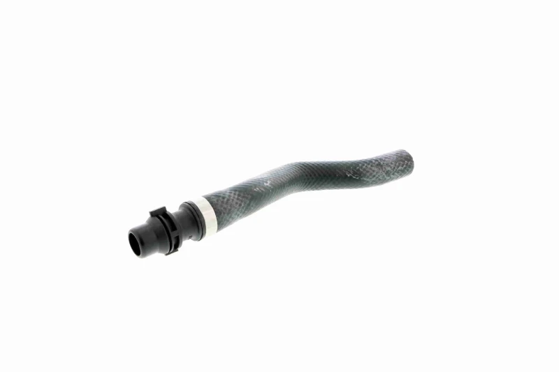 Image of VAICO V20-2414 Radiator Hose Radiator Hose (475)