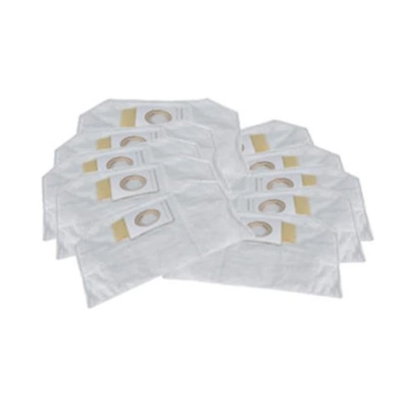 Image of Makita Makita 197903-8 197903-8 Vacuum cleaner filter 197903-8