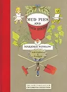 Image of mud pies and other recipes