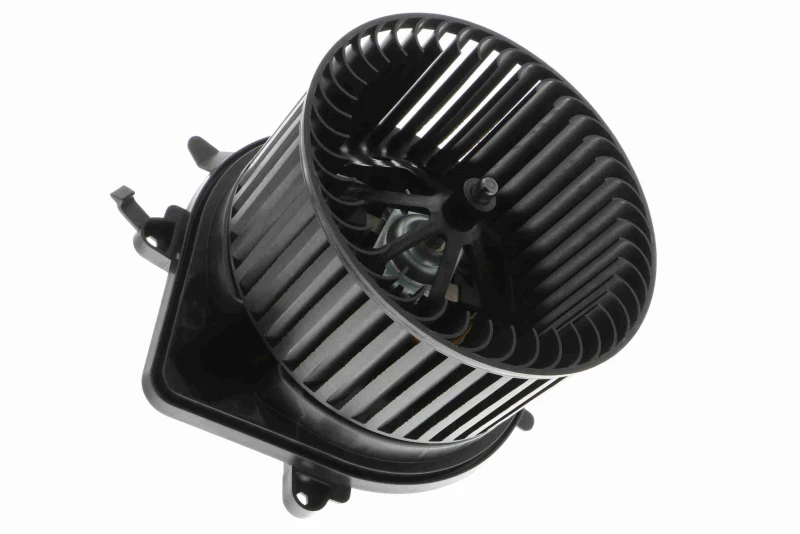Image of Blower motor VEMO V20-03-1153