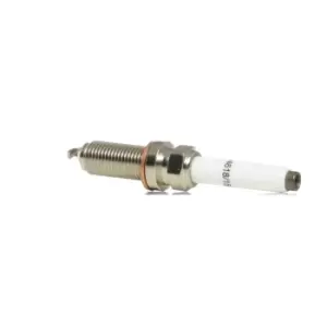 Image of RIDEX Spark plug 686S0112 Engine spark plug,Spark plugs MERCEDES-BENZ,C-Klasse Limousine (W204),C-Klasse T-modell (S204),E-Klasse Limousine (W212)