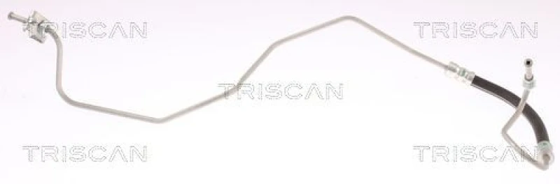Image of TRISCAN Brake hose TRISCAN 8150 28297