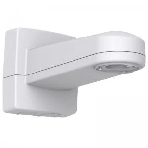 Image of AXIS T91G61 Wall Mount