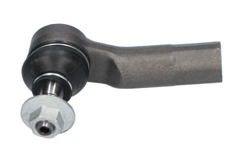 Image of KAVO PARTS STE-10014 Track rod end Tie Rod End (914)