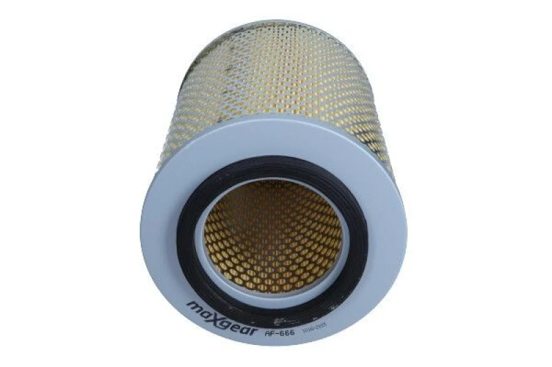 Image of MAXGEAR Air filter MAXGEAR 26-2340