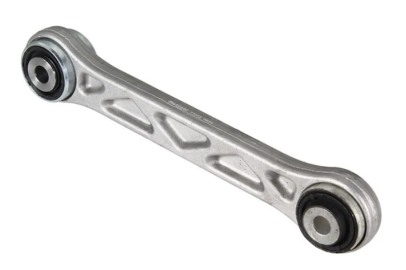 Image of Suspension arm METZGER 58180209