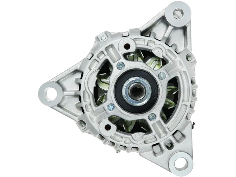 Image of AS-PL Alternator AS-PL A0175