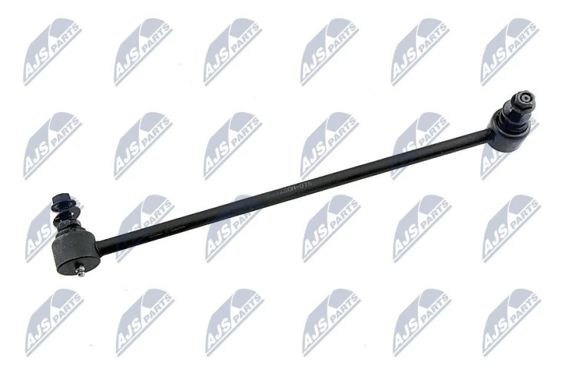 Image of NTY Anti-roll bar link NTY ZLP-CH-075