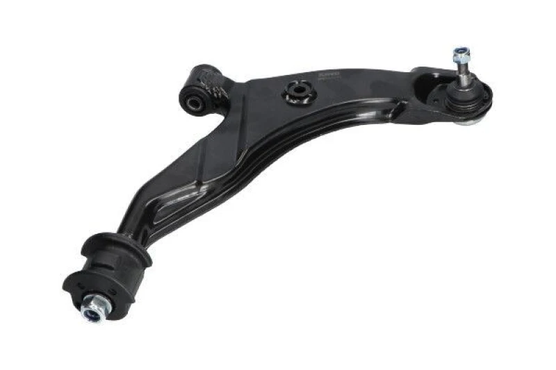 Image of KAVO PARTS Suspension arm KAVO PARTS SCA-3008