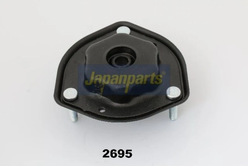 Image of JAPANPARTS Mounting, shock absorbers JAPANPARTS RU-2695