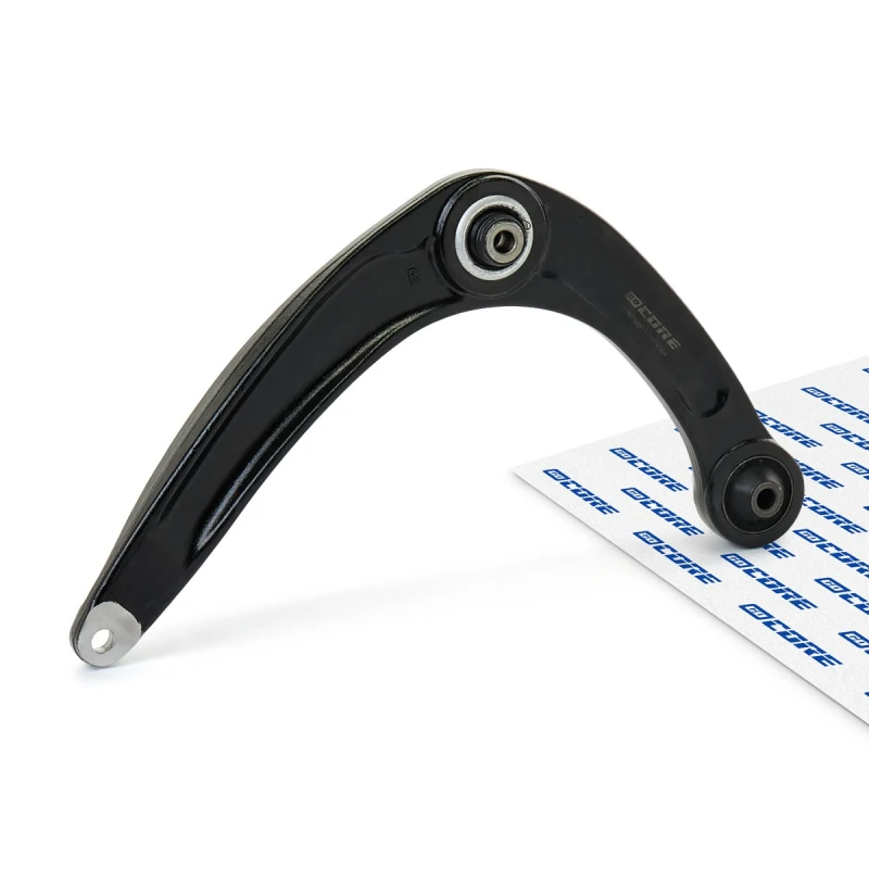 Image of goCORE Suspension arm goCORE GCB730211