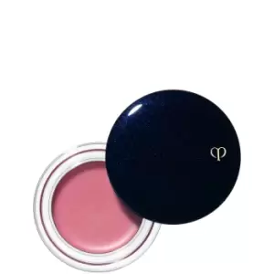 Cle de Peau Beaute Cream Blush (Various Shades) - 2 Pale Fig