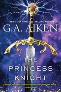 Image of princess knight