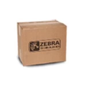 Image of Zebra P1046696-016 print head