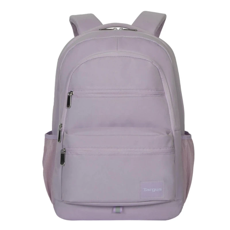 Image of Targus Targus Octave III 15.6" Laptop Backpack - Orchid