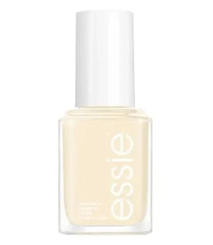 Image of Essie 260 Nail Polish - 831 Sing Songbird Along