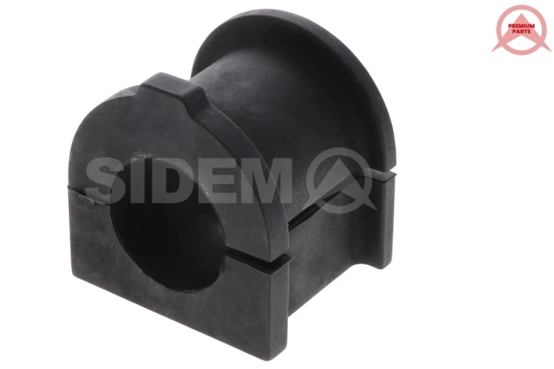 Image of SIDEM Anti roll bar bush SIDEM 845839