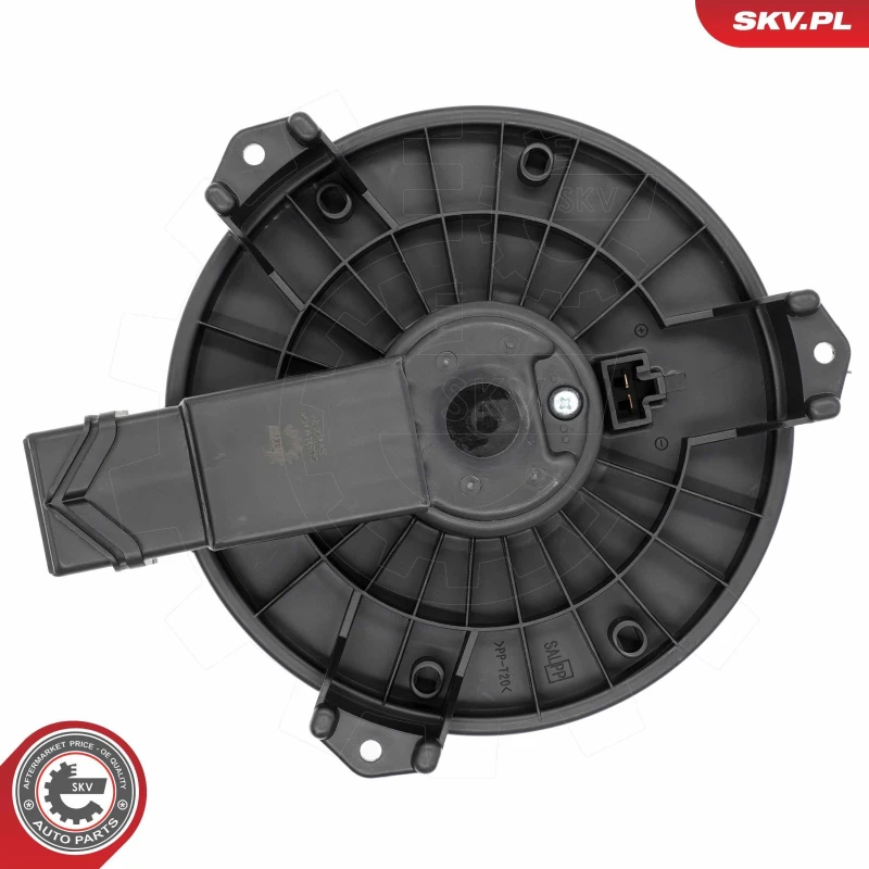 Image of ESEN SKV Blower motor ESEN SKV 68SKV164
