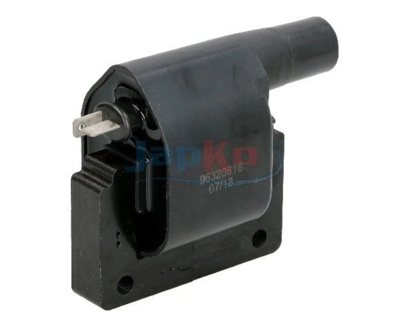 Image of JAPKO Ignition coil JAPKO 78W00
