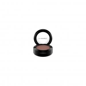 Image of MAC Eye Shadow Corduroy