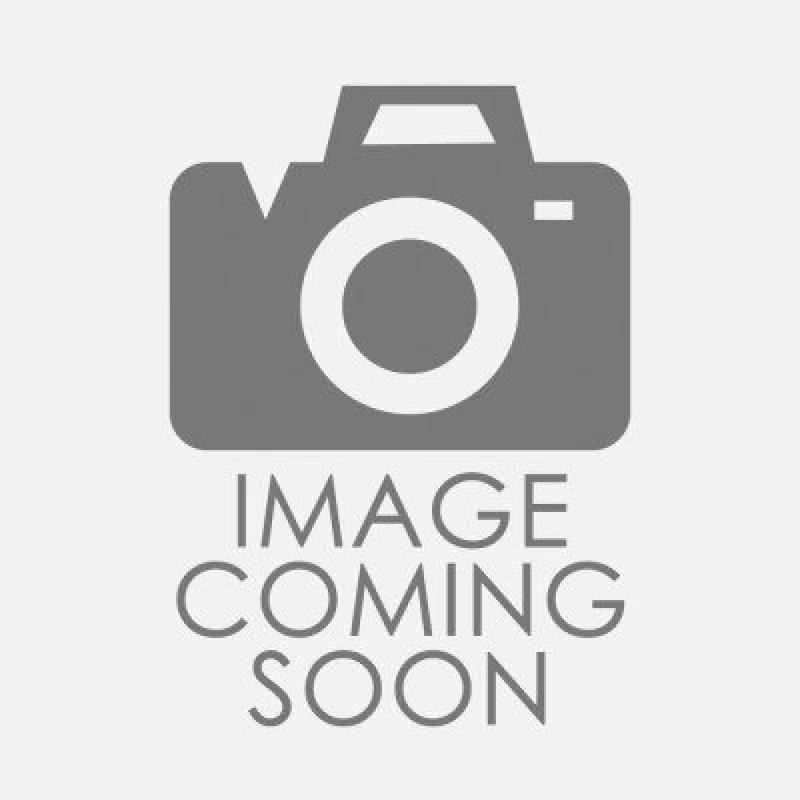 Image of DD in big house DD Canon 046H TONER 5K REMAN YELLOW 1251C002