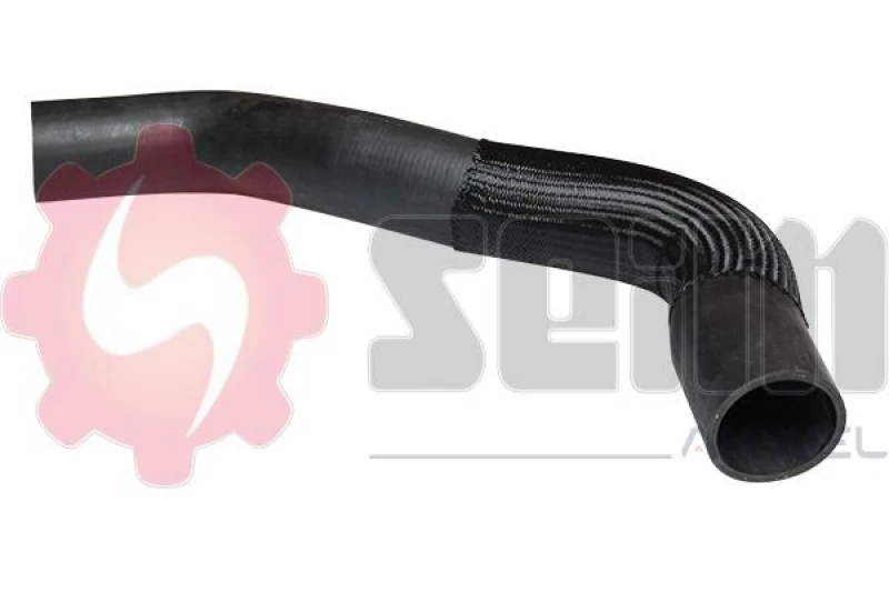 Image of Charger intake hose SEIM 981206