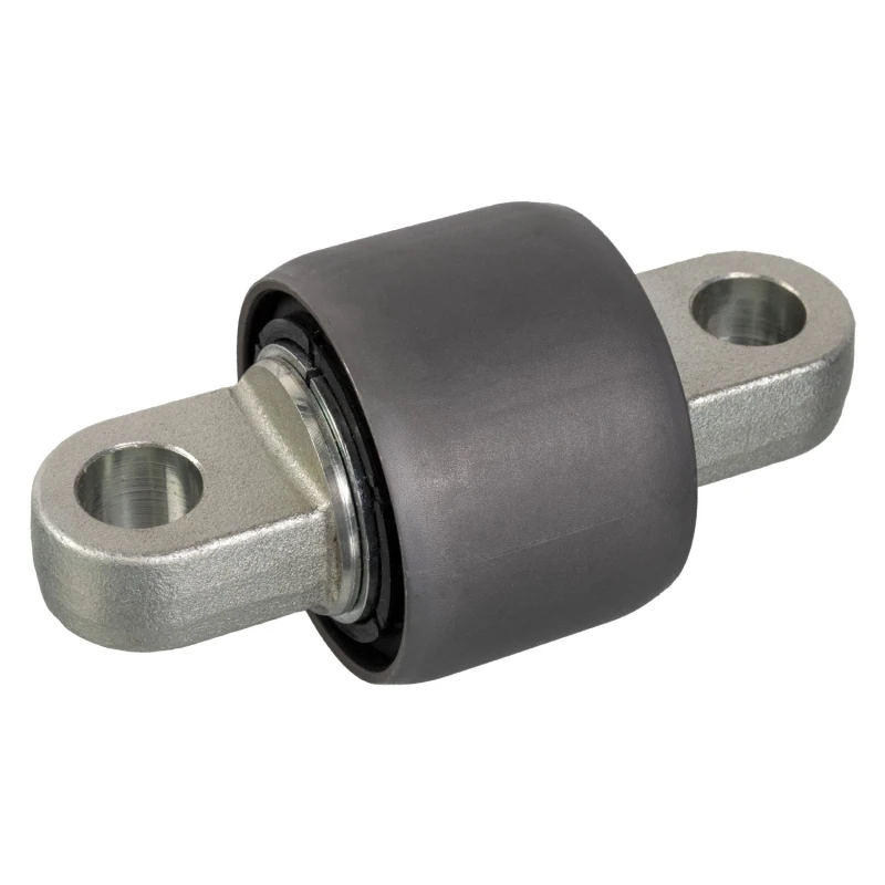 Image of Anti roll bar bush FEBI BILSTEIN 180335