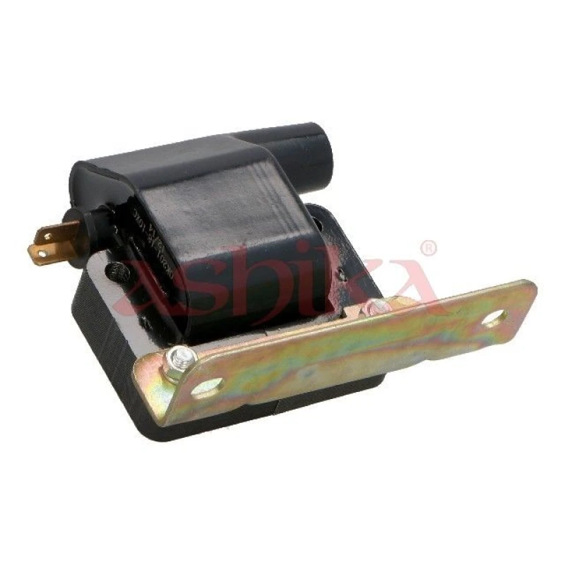 Image of ASHIKA Ignition coil ASHIKA 78-0K-K18