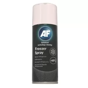 image of AF Freezer Spray - 200ml