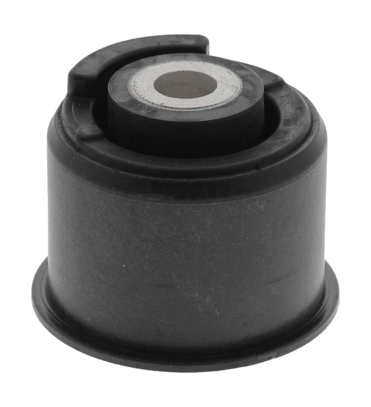 Image of Axle bush MOOG FD-SB-13521