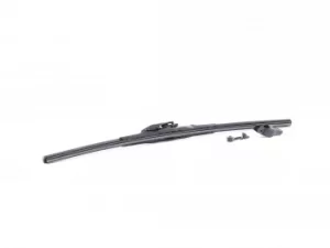 Image of Blue PRINT Wiper Blades HONDA,AUDI,VW AD19FL480 Windscreen Wipers,Window Wipers,Windshield Wipers,Wiper Blade