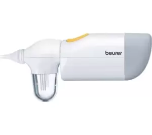 BEURER NA20 Nasal Aspirator