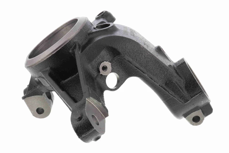 Image of Steering knuckle VAICO V42-0723