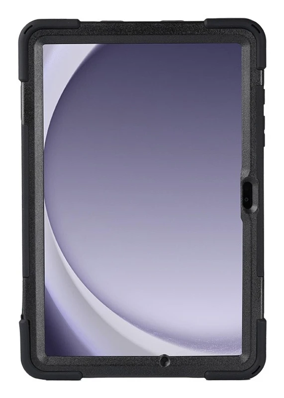 Image of Mobilis 072001 tablet case 27.9cm (11") Cover Black