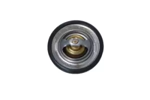 Image of NRF Engine thermostat EASY FIT Opening Temperature: 91°C 725154 Thermostat, coolant,Thermostat OPEL,FORD,VAUXHALL,Meriva A (X03),Astra G CC (T98)