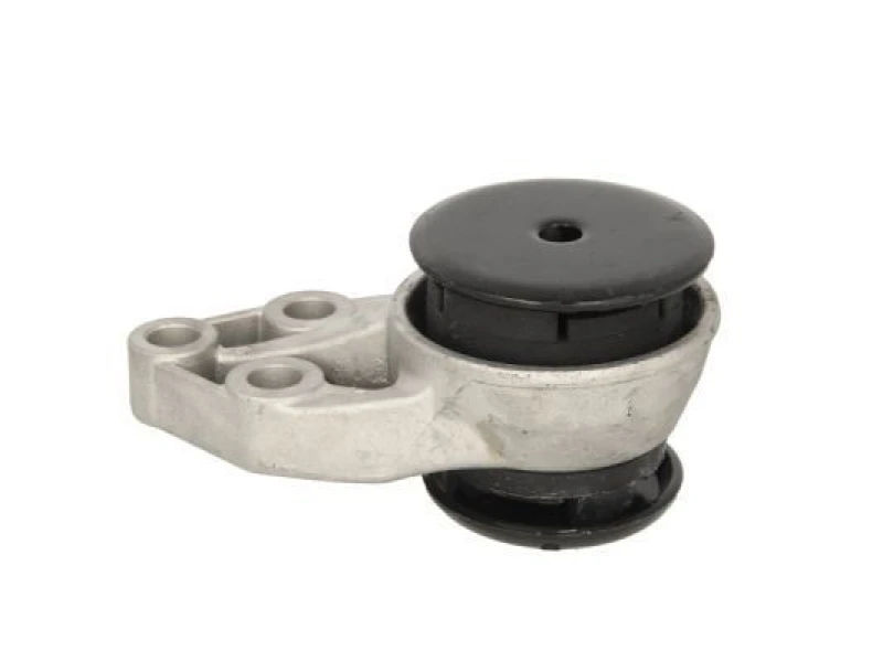 Image of YAMATO Engine mount YAMATO I53092YMT
