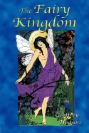 Image of fairy kingdom
