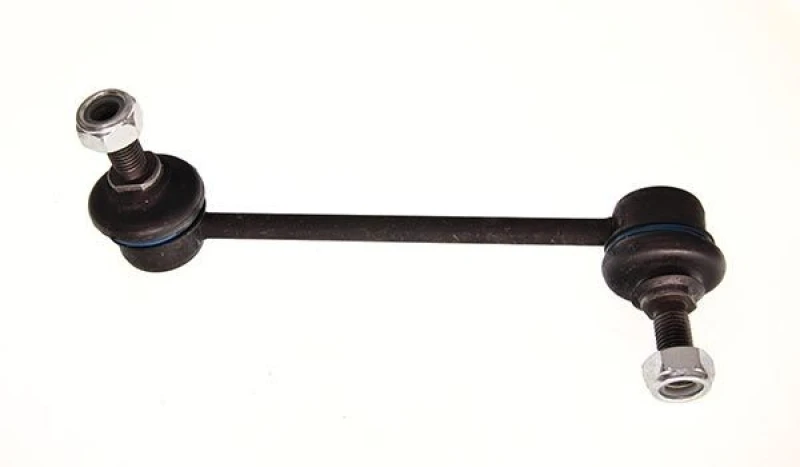 Image of MAXGEAR Anti-roll bar link MAXGEAR 72-1390