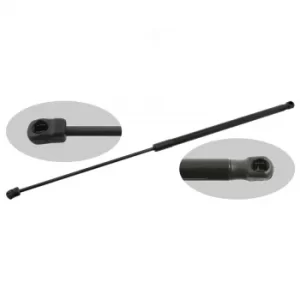 Image of Gas Spring 27690 by Febi Bilstein Left