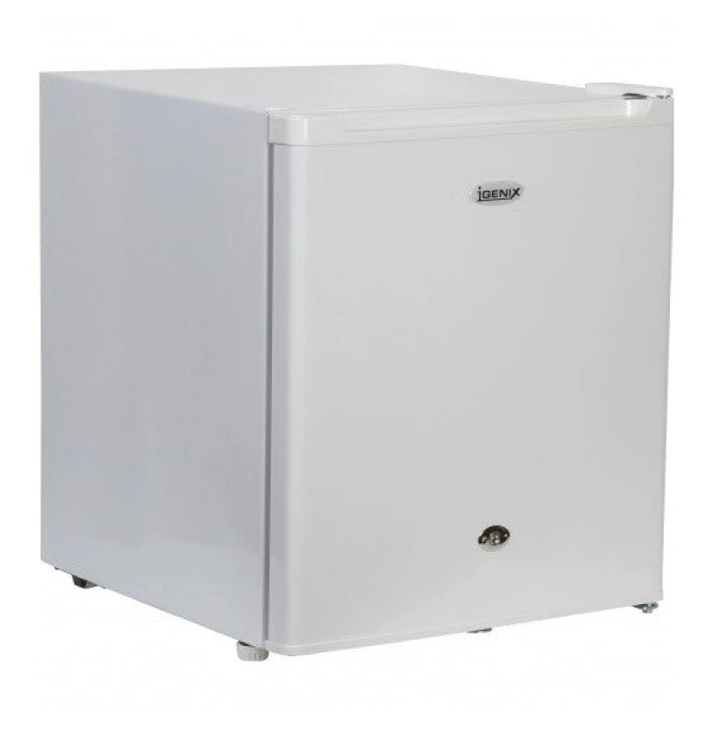 Image of Igenix Igenix IG3711 fridge Freestanding 41 L White IG3711