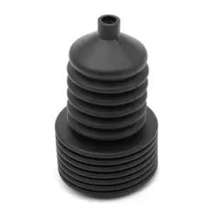 Image of SASIC Steering Rack Boot 4006021 Bellow, steering RENAULT,CLIO I (B/C57_, 5/357_),SUPER 5 (B/C40_),ESPACE II (J/S63_),RAPID Kasten (F40_, G40_)