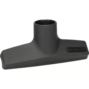 Image of 2607000170 35Mm Coarse Dirt Nozzle