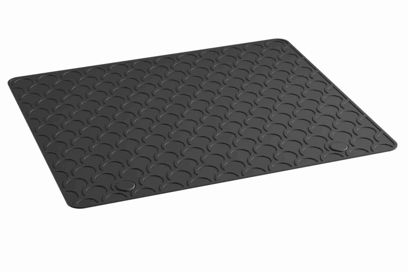 Image of VAICO Boot sill protector VAICO V98-65024