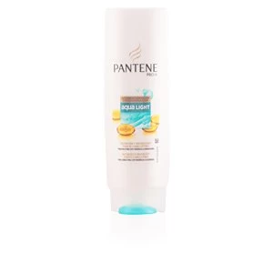 Image of AQUA LIGHT acondicionador 230ml