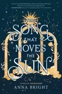 Image of song that moves the sun