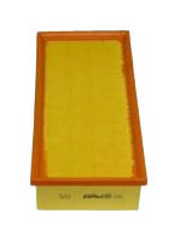 Image of PURFLUX A398 Air filter Filter Insert Air Filter (8)
