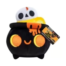 Image of Funko Plush Boo Hollow Newt