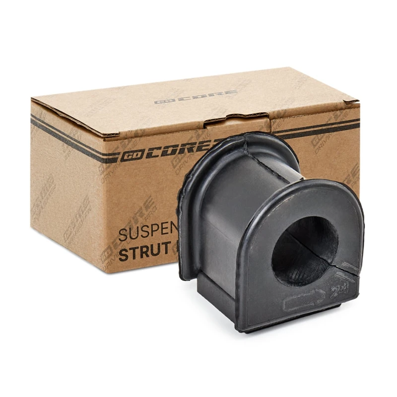 Image of goCORE Anti roll bar bush goCORE GCA3340154