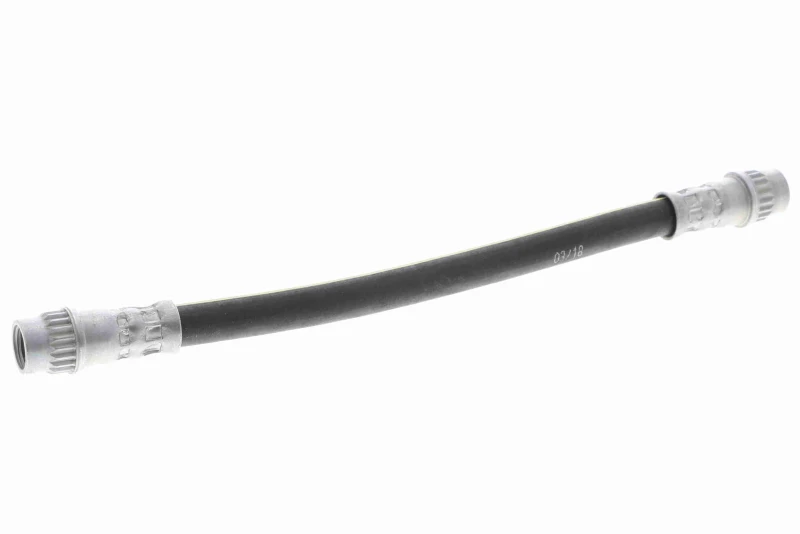 Image of Brake hose VAICO V46-1010