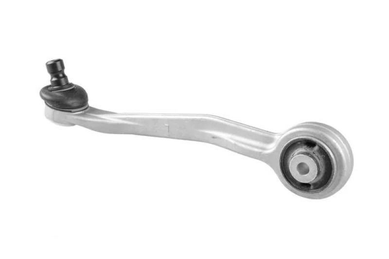 Image of TEDGUM Suspension arm TEDGUM TED35944